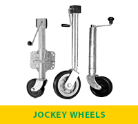 Section3_Jockeywheel