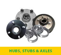 Section5_Hubs