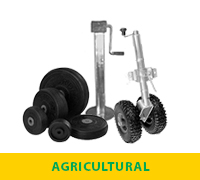Section8_Agricultural