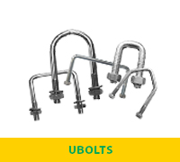 Section9_Ubolts