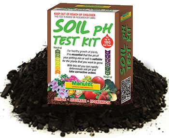 soil-test-kit-thumb